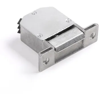 ZACZEP ELEKTRA R1 ZMN. POBÓR PRĄDU; 4088