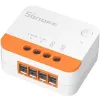 SONOFF Inteligentny przełącznik Zigbee Smart Switch ZBMINIL2