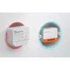 SONOFF Inteligentny przełącznik Zigbee Smart Switch ZBMINIL2