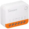 SONOFF Inteligentny przełącznik Wi-Fi 1-kanałowy MINIR4