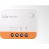 SONOFF Inteligentny przełącznik Zigbee Smart Switch ZBMINIL2