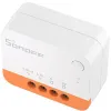 SONOFF Inteligentny przełącznik Zigbee Smart Switch ZBMINIL2