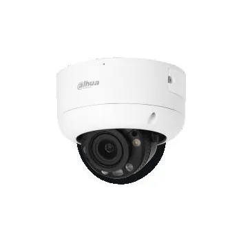 KAMERA IP DAHUA IPC-HDBW3549R1-ZAS-PV-27135