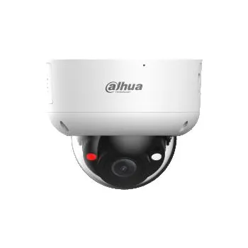 KAMERA IP DAHUA IPC-HDBW3549R1-ZAS-PV-27135