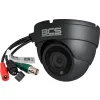 Kamera kopułka 4w1 BCS Universal BCS-EA15FR3-G(H2)