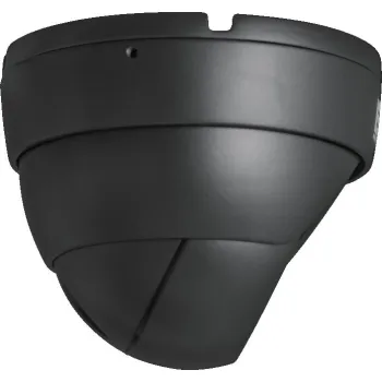 Kamera kopułka 4w1 BCS Universal BCS-EA15FR3-G(H2)