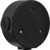 Puszka montażowa BCS-AD11-G (czarna)