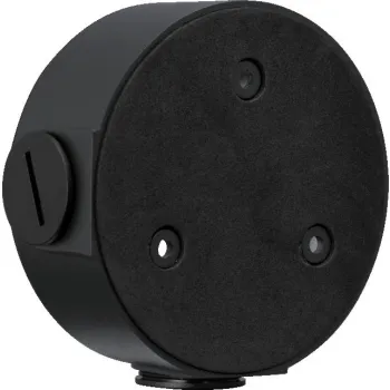 Puszka montażowa BCS-AD11-G (czarna)