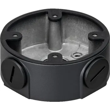 Puszka montażowa BCS-AD11-G (czarna)