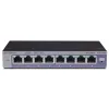 SWITCH NETGEAR GS108E-300PES/400EUS