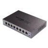 SWITCH NETGEAR GS108E-300PES/400EUS