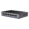 SWITCH NETGEAR GS108E-300PES/400EUS