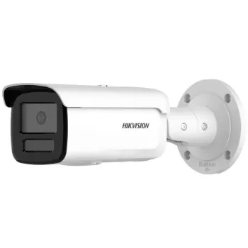 KAMERA IP HIKVISION DS-2CD2T47G2H-LI(2.8mm)(eF)