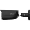 KAMERA IP DAHUA IPC-HFW3841E-AS-0280B-S2-BLACK