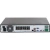 REJESTRATOR IP DAHUA NVR4416-16P-EI
