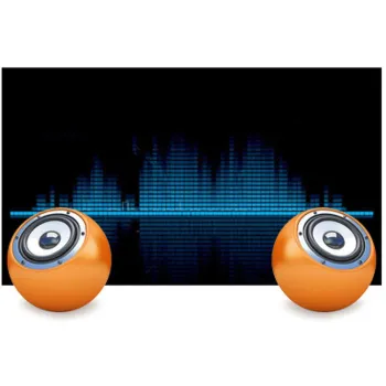 Monitor LED IIYAMA XUB2490HSUC-B5 kamera IPS HAS PIVOT