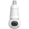 Kamera IP Imou kamera żarówka Bulb Cam 5MP IPC-S6DP-5M0WEB