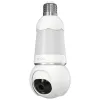 Kamera IP Imou kamera żarówka Bulb Cam 5MP IPC-S6DP-5M0WEB