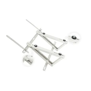 Wspornik dachowy Ivensis ID550 500mm