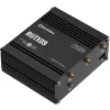 Teltonika RUTX09 router przemysłowy 4G / LTE (RUTX09000000)