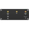 Teltonika RUTX09 router przemysłowy 4G / LTE (RUTX09000000)