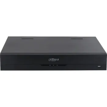 REJESTRATOR IP DAHUA NVR4816-16P-EI