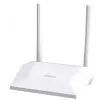 Router Imou HR300 Wi-Fi 300Mbps