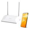 Router Imou HR300 Wi-Fi 300Mbps