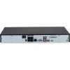 REJESTRATOR IP DAHUA NVR4204-P-EI