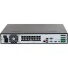 REJESTRATOR IP DAHUA NVR4432-16P-EI