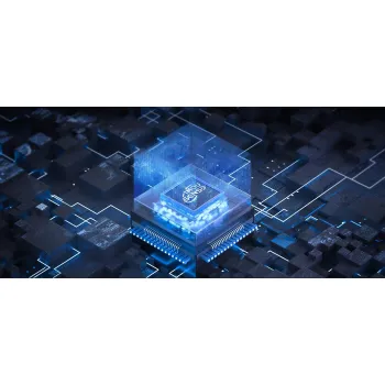 Kamera IP Imou bullet 3 3MP IPC-S3EP-3M0WE-0280B