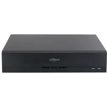 REJESTRATOR IP DAHUA NVR4832-16P-EI