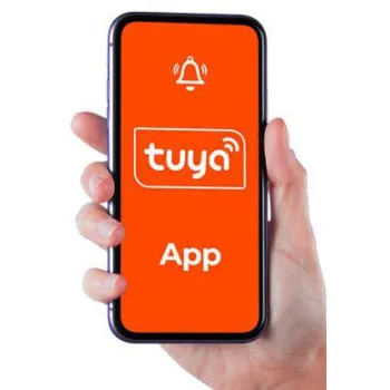 WIDEODOMOFON VIRONE VDP-66/B