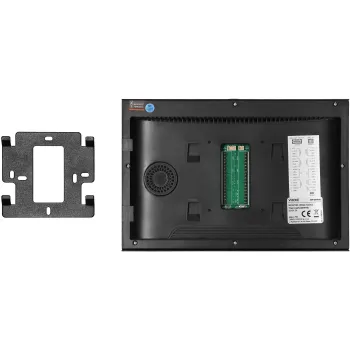 WIDEODOMOFON VIRONE VDP-66/B