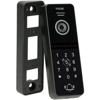 WIDEODOMOFON VIRONE VDP-66/B