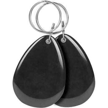 WIDEODOMOFON VIRONE VDP-66/B