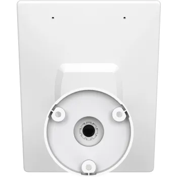 Panel solarny Imou FSP12 do kamery Cell PT 3W typu C