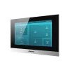 Monitor wideodomofonu AKUVOX C313W-2