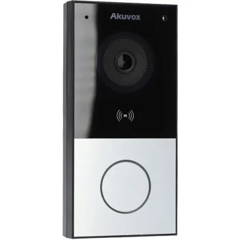 Panel bramowy IP AKUVOX AKV-E12S