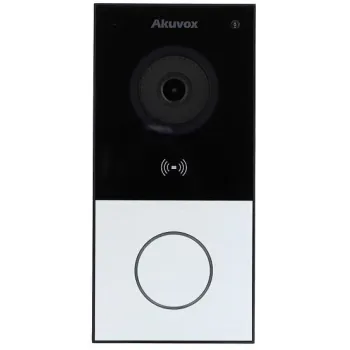 Panel bramowy IP AKUVOX AKV-E12S