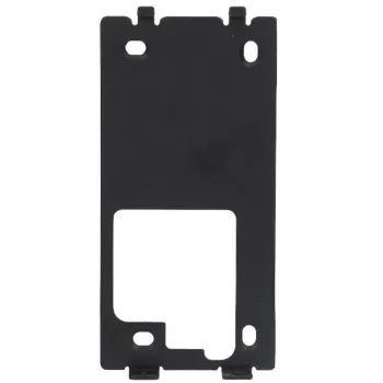 Panel bramowy IP AKUVOX AKV-E12S