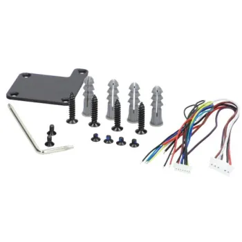 Panel bramowy IP AKUVOX AKV-E12S