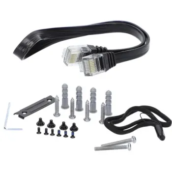 Panel bramowy IP AKUVOX AKV-R20K