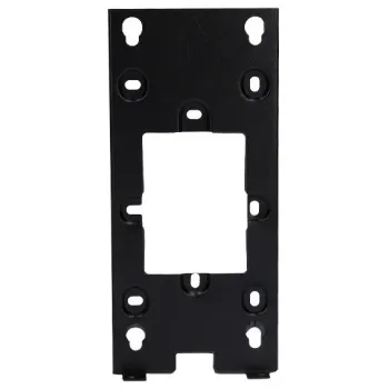 Panel bramowy IP AKUVOX AKV-R20K