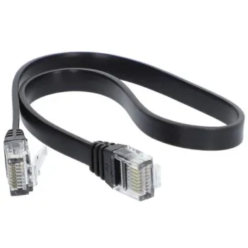 Panel bramowy IP AKUVOX AKV-R20BX4