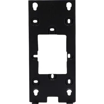 Panel bramowy IP AKUVOX AKV-R20BX4