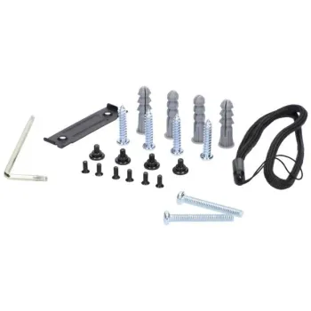 Panel bramowy IP AKUVOX AKV-R20BX2