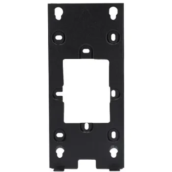 Panel bramowy IP AKUVOX AKV-R20BX2