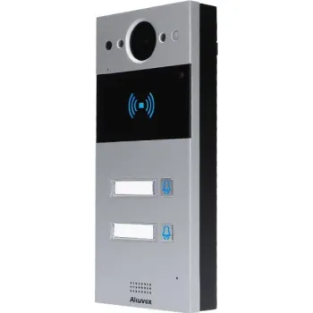 Panel bramowy IP AKUVOX AKV-R20BX2