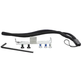 Panel bramowy IP AKUVOX AKV-R28A